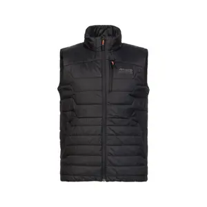 Väst Musto Ptex image-0
