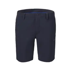 Shorts Musto Evo Active