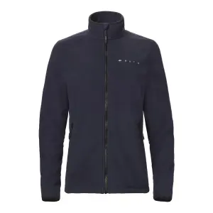 Γυναικείο πόλο Musto Evolution Polartec 200 image-0