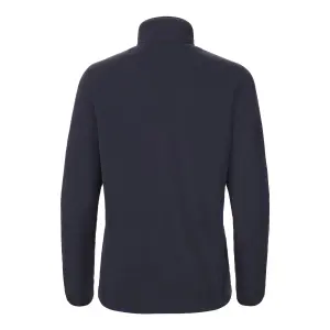 Γυναικείο πόλο Musto Evolution Polartec 200 image-1