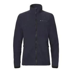Damski polar Musto Evolution Polartec 100 image-0