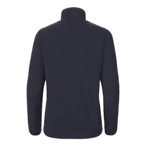 Damski polar Musto Evolution Polartec 100 image-1