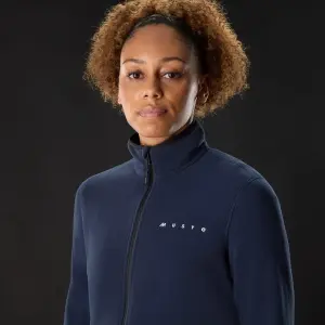 Damski polar Musto Evolution Polartec 100 image-3