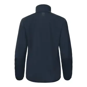 Women's waterproof jacket Musto Evolution Softshell image-1