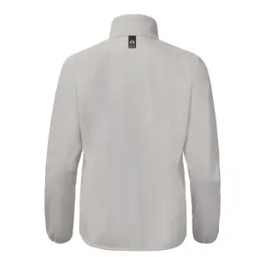 Women's waterproof jacket Musto Evolution Softshell image-1