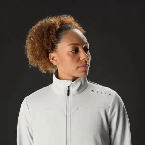 Women's waterproof jacket Musto Evolution Softshell image-3