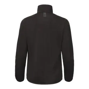 Women's waterproof jacket Musto Evolution Softshell image-1