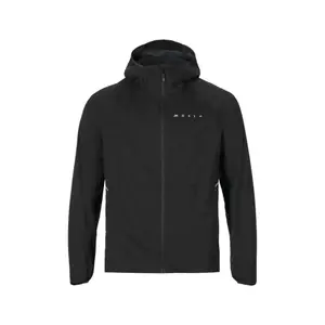 Vattentät värmejacka Musto Evo image-0