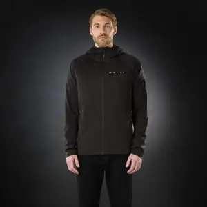 Vattentät värmejacka Musto Evo image-2