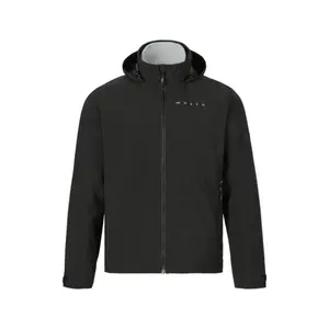 Τετράγωνη ζακέτα Musto Evo Pt Adapt Wp (x3) image-0