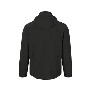 Τετράγωνη ζακέτα Musto Evo Pt Adapt Wp (x3) image-1
