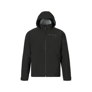 Τετράγωνη ζακέτα Musto Evo Pt Adapt Wp (x3) image-2