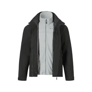 Τετράγωνη ζακέτα Musto Evo Pt Adapt Wp (x3) image-3