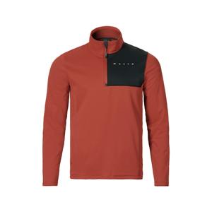 Thermal technical fleece Musto Evo Lite