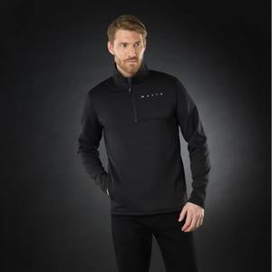 Thermal technical fleece Musto Evo Lite image-2