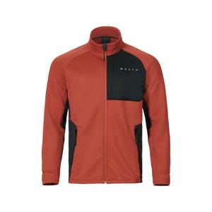 Thermal technical jacket Musto Evo