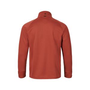 Thermal technical jacket Musto Evo image-1