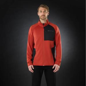 Thermal technical jacket Musto Evo image-2