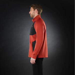 Thermal technical jacket Musto Evo image-3