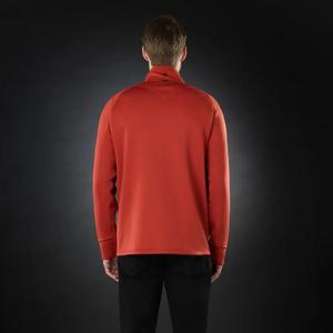 Thermal technical jacket Musto Evo image-4