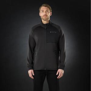 Thermal technical jacket Musto Evo image-2