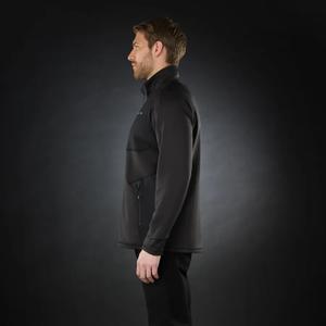 Thermal technical jacket Musto Evo image-3