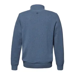Pullover Musto EVO Windproof image-1