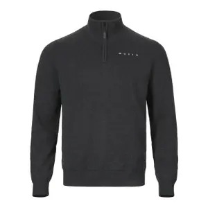 Pullover Musto EVO Windproof