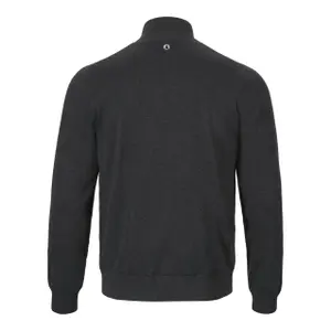 Pullover Musto EVO Windproof image-1