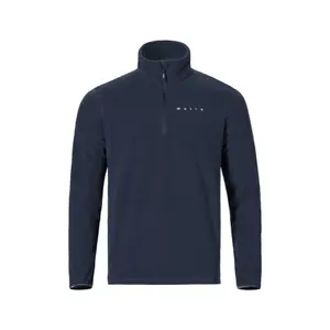 Πολάρε Musto Evo PT 200 image-0