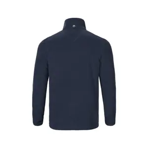 Πολάρε Musto Evo PT 200 image-1