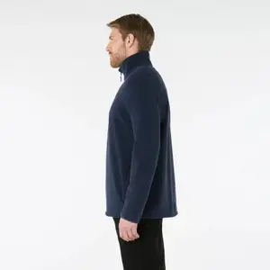 Πολάρε Musto Evo PT 200 image-3