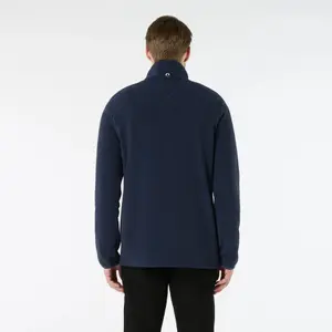 Πολάρε Musto Evo PT 200 image-4