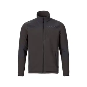 Waterproof jacket Musto Evo Venture image-0