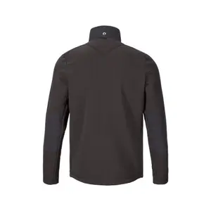 Waterproof jacket Musto Evo Venture image-1