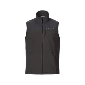 Ärmlös jacka Musto Evo Venture image-0