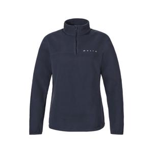 Damski polar Musto Evo PT 200