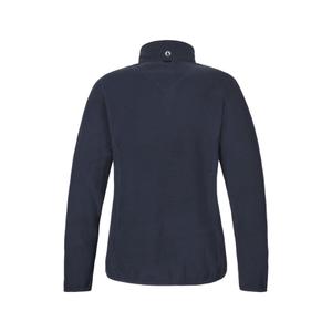 Damski polar Musto Evo PT 200 image-1