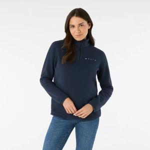 Damski polar Musto Evo PT 200 image-2