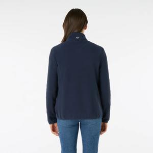 Damski polar Musto Evo PT 200 image-3