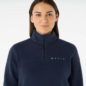 Damski polar Musto Evo PT 200 image-4