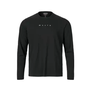 Jersey met lange mouwen Musto Evo