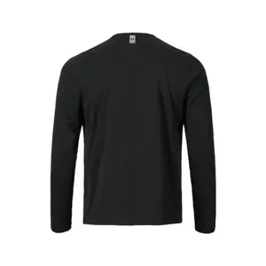 Jersey met lange mouwen Musto Evo image-1