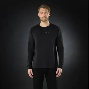 Jersey met lange mouwen Musto Evo image-2