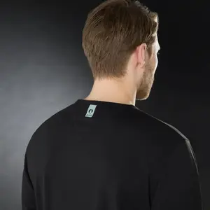 Jersey met lange mouwen Musto Evo image-4