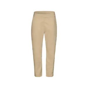 Damenhosen Musto Evo