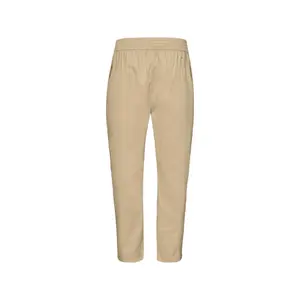 Damenhosen Musto Evo image-1