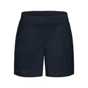 Women's shorts Musto Evo image-0
