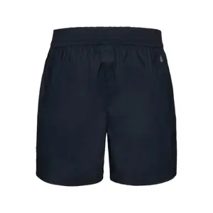 Women's shorts Musto Evo image-1