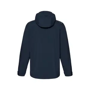 Αδιάβροχη ζακέτα Musto Evo Wp Crew image-1